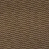 Greenhouse Fabric F2559 Mushroom 100% Cotton 12.0 Oz/Sq Yd USA 18,000 double rubs </p><p>Repeat: None 56" - My Fabric Connection -