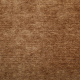 Greenhouse Fabric S2286 Sepia 100% Polyester China 100,000 double rubs </p><p>Repeat: None 54" - My Fabric Connection - Greenhouse Fabric S2286 Sepia 100% Polyester China 100,000 double rubs </p><p>Repeat: None 54" - My Fabric Connection -