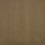 Greenhouse Fabric S2288 Clay 82.32% Rayon, 16.02% Polyester, 1.66% Nylon USA 63,000 double rubs </p><p>Repeat: .188" H, 2.875" V 54" - My Fabric Connection - Greenhouse Fabric S2288 Clay 82.32% Rayon, 16.02% Polyester, 1.66% Nylon USA 63,000 double rubs </p><p>Repeat: .188" H, 2.875" V 54" - My Fabric Connection -