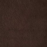 Greenhouse Fabric F1868 Saddle Contents: 100% Polyurethane, Backing: 65% Polyester, 35% Cotton China 200,000 double rubs </p><p>Repeat: NONE 54" - My Fabric Connection - Greenhouse Fabric F1868 Saddle Contents: 100% Polyurethane, Backing: 65% Polyester, 35% Cotton China 200,000 double rubs </p><p>Repeat: NONE 54" - My Fabric Connection -