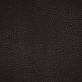 Greenhouse Fabric F1873 Java Contents: 100% Polyurethane, Backing: 65% Polyester, 35% Cotton China 200,000 double rubs </p><p>Repeat: NONE 54" - My Fabric Connection -