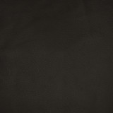 Greenhouse Fabric F1874 Beaver Contents: 100% Polyerethane, Backing: 85% Polyester, 15% Cotton China 100,000 double rubs </p><p>Repeat: NONE 58" - My Fabric Connection - Greenhouse Fabric F1874 Beaver Contents: 100% Polyerethane, Backing: 85% Polyester, 15% Cotton China 100,000 double rubs </p><p>Repeat: NONE 58" - My Fabric Connection -