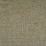 Greenhouse Fabric F1906 Seafoam 100% Polyester China 95,000 double rubs </p><p>Repeat: No Definite Repeat 54" - My Fabric Connection - Greenhouse Fabric F1906 Seafoam 100% Polyester China 95,000 double rubs </p><p>Repeat: No Definite Repeat 54" - My Fabric Connection -