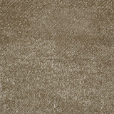 Greenhouse Fabric F1711 Silver 50% Polyester, 28% Rayon, 12% Linen, 10% Cotton China 100,000 double rubs </p><p>Repeat: No Definite Repeat 54" - My Fabric Connection - Greenhouse Fabric F1711 Silver 50% Polyester, 28% Rayon, 12% Linen, 10% Cotton China 100,000 double rubs </p><p>Repeat: No Definite Repeat 54" - My Fabric Connection -