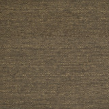 Greenhouse Fabric F1717 Sand 100% Polyester China 102,000 double rubs </p><p>Repeat: No Definite Repeat 54" - My Fabric Connection - Greenhouse Fabric F1717 Sand 100% Polyester China 102,000 double rubs </p><p>Repeat: No Definite Repeat 54" - My Fabric Connection -