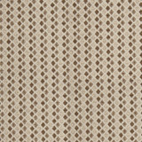 Greenhouse Fabric B9757 Earth 100% Polyester China 20,000 double rubs </p><p>Repeat: 1.75" H, .625" V 55" - My Fabric Connection - Greenhouse Fabric B9757 Earth 100% Polyester China 20,000 double rubs </p><p>Repeat: 1.75" H, .625" V 55" - My Fabric Connection -