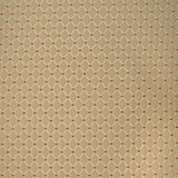Greenhouse Fabric B4111 Garnet 100% Polyester China 30,000 double rubs </p><p>Repeat: .75" H, 1.25" V 54" - My Fabric Connection -