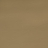 Greenhouse Fabric B2363 Allante Tumbleweed Mildew Resistant1,000 Hours WeathermeterCold Crack: -25°FWeight: 29.25Oz Lin/Yd(+/- 1.5 Oz Per Lin/Yd)Thickness: .045"(+/- .0045%)Roll Size: 40Yds Canada 100,000 double rubs </p><p>Repeat: None 54" - My Fabric Connection -