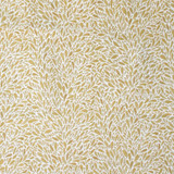 Greenhouse Fabric S4158 Saffron 100% Polyester China 81,000 double rubs </p><p>Repeat: 13.5" H, 14.5" V 56" - My Fabric Connection - Greenhouse Fabric S4158 Saffron 100% Polyester China 81,000 double rubs </p><p>Repeat: 13.5" H, 14.5" V 56" - My Fabric Connection -
