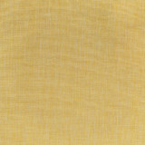 Greenhouse Fabric S3912 Cornsilk 63% Polyester, 35% Viscose, 2% Polyamide China 37,000 double rubs </p><p>Repeat: None 55" - My Fabric Connection - Greenhouse Fabric S3912 Cornsilk 63% Polyester, 35% Viscose, 2% Polyamide China 37,000 double rubs </p><p>Repeat: None 55" - My Fabric Connection -
