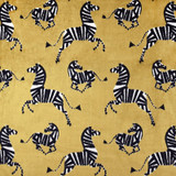 Greenhouse Fabric S3594 Saffron 80% Spun Viscose, 20% Polyester India 25,000 double rubs </p><p>Repeat: 13.5" H, 20.25" V 56" - My Fabric Connection - Greenhouse Fabric S3594 Saffron 80% Spun Viscose, 20% Polyester India 25,000 double rubs </p><p>Repeat: 13.5" H, 20.25" V 56" - My Fabric Connection -