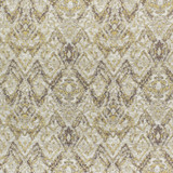 Greenhouse Fabric S3605 Dijon 80% Polyester, 20% Rayon China 76,000 double rubs </p><p>Repeat: 14" H, 12.75" V 56" - My Fabric Connection - Greenhouse Fabric S3605 Dijon 80% Polyester, 20% Rayon China 76,000 double rubs </p><p>Repeat: 14" H, 12.75" V 56" - My Fabric Connection -
