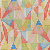 Greenhouse Fabric S3632 Golden 95% Polyester, 5% Linen China 53,000 double rubs </p><p>Repeat: 28.25" H, 27.5" V 58" - My Fabric Connection - Greenhouse Fabric S3632 Golden 95% Polyester, 5% Linen China 53,000 double rubs </p><p>Repeat: 28.25" H, 27.5" V 58" - My Fabric Connection -