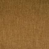 Greenhouse Fabric S3549 Topaz 86% Polyester, 14% Acrylic China 50,000 double rubs </p><p>Repeat: NONE 54" - My Fabric Connection -