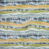 Greenhouse Fabric F2807 Sea 100% Polyester China 40,000 double rubs </p><p>Repeat: 14" H, 14" V 58" - My Fabric Connection - Greenhouse Fabric F2807 Sea 100% Polyester China 40,000 double rubs </p><p>Repeat: 14" H, 14" V 58" - My Fabric Connection -