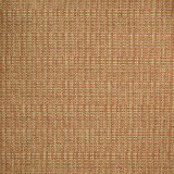 Greenhouse Fabric B4989 Tuscan Sun 49% Polyester, 24% Cotton, 23% Acrylic, 4% Rayon China 50,000 double rubs </p><p>Repeat: 2.5" H, 4.25" V 54" - My Fabric Connection - Greenhouse Fabric B4989 Tuscan Sun 49% Polyester, 24% Cotton, 23% Acrylic, 4% Rayon China 50,000 double rubs </p><p>Repeat: 2.5" H, 4.25" V 54" - My Fabric Connection -