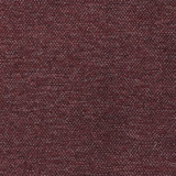 Greenhouse Fabric F3396 Currant 88% Polyester, 10% Nylon, 2% Cotton China 100,000 double rubs </p><p>Repeat: None 54" - My Fabric Connection - Greenhouse Fabric F3396 Currant 88% Polyester, 10% Nylon, 2% Cotton China 100,000 double rubs </p><p>Repeat: None 54" - My Fabric Connection -