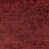Greenhouse Fabric F3397 Wine 100% Polyester China 102,000 double rubs </p><p>Repeat: None 54" - My Fabric Connection -