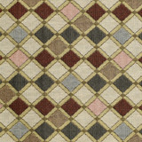 Greenhouse Fabric F3466 Salmon 70% Polyester, 30% Cotton Mexico 50,000 double rubs </p><p>Repeat: 19.6" H, 10.2" V 54" - My Fabric Connection - Greenhouse Fabric F3466 Salmon 70% Polyester, 30% Cotton Mexico 50,000 double rubs </p><p>Repeat: 19.6" H, 10.2" V 54" - My Fabric Connection -