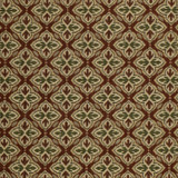 Greenhouse Fabric F3489 Flora 70% Polyester, 30% Cotton Mexico 50,000 double rubs </p><p>Repeat: 2.3" H, 1.9" V 54" - My Fabric Connection - Greenhouse Fabric F3489 Flora 70% Polyester, 30% Cotton Mexico 50,000 double rubs </p><p>Repeat: 2.3" H, 1.9" V 54" - My Fabric Connection -