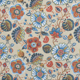 Greenhouse Fabric S3972 Chili 59% Cotton, 41% Polyester China 15,000 double rubs </p><p>Repeat: 24.5" H, 27.5" V 54" - My Fabric Connection - Greenhouse Fabric S3972 Chili 59% Cotton, 41% Polyester China 15,000 double rubs </p><p>Repeat: 24.5" H, 27.5" V 54" - My Fabric Connection -