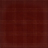 Greenhouse Fabric S4042 Pompeii 40% Wool, 35% Polyester, 15% Nylon, 10% Acrylic India 51,000 double rubs </p><p>Repeat: 3.37" H, 3.37" V 55" - My Fabric Connection -