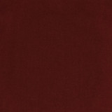 Greenhouse Fabric S4048 Sangria 40% Wool, 35% Polyester, 15% Nylon, 10% Acrylic India 51,000 double rubs </p><p>Repeat: None 55" - My Fabric Connection - Greenhouse Fabric S4048 Sangria 40% Wool, 35% Polyester, 15% Nylon, 10% Acrylic India 51,000 double rubs </p><p>Repeat: None 55" - My Fabric Connection -