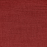 Greenhouse Fabric S3563 Scarlet 100% Polyester China 100,000 double rubs </p><p>Repeat: None 54" - My Fabric Connection - Greenhouse Fabric S3563 Scarlet 100% Polyester China 100,000 double rubs </p><p>Repeat: None 54" - My Fabric Connection -