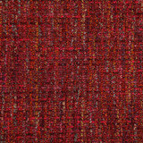 Greenhouse Fabric S3571 Berry 68% Polyester, 29% Viscose, 3% Cotton India 100,000 double rubs </p><p>Repeat: None 54" - My Fabric Connection -