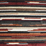 Greenhouse Fabric F2846 Cayenne 85% Polyester, 15% Rayon China 23,000 double rubs </p><p>Repeat: 14" H, 29.25" V 57" - My Fabric Connection - Greenhouse Fabric F2846 Cayenne 85% Polyester, 15% Rayon China 23,000 double rubs </p><p>Repeat: 14" H, 29.25" V 57" - My Fabric Connection -