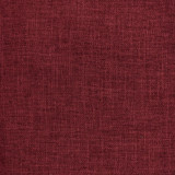Greenhouse Fabric F3007 Cranberry 100% Polyester China 350,000 double rubs </p><p>Repeat: No Definite Repeat 54" - My Fabric Connection - Greenhouse Fabric F3007 Cranberry 100% Polyester China 350,000 double rubs </p><p>Repeat: No Definite Repeat 54" - My Fabric Connection -