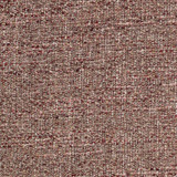Greenhouse Fabric F3008 Mulberry 100% Polyester China 30,000 double rubs </p><p>Repeat: None 57" - My Fabric Connection - Greenhouse Fabric F3008 Mulberry 100% Polyester China 30,000 double rubs </p><p>Repeat: None 57" - My Fabric Connection -