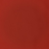 Greenhouse Fabric F2894 Garnet Face: 100% Pvc Back: 100% Polyester Mildew Resistant Cold Crack: -55° C 1,500 Light Hours Weight: 33.10 Oz/Lin. Yd Thickness: 1.10 Mm Fr Additive Free, Prop 65 Compliant China 1,500,000 double rubs </p><p>Repeat: NONE 55" - My Fabric Connection -