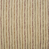 Greenhouse Fabric F2378 Paprika 88% Polyester, 7% Rayon, 5% Linen With 100% Rayon Embroidery China 9,000 double rubs </p><p>Repeat: 1.68" H 54" - My Fabric Connection - Greenhouse Fabric F2378 Paprika 88% Polyester, 7% Rayon, 5% Linen With 100% Rayon Embroidery China 9,000 double rubs </p><p>Repeat: 1.68" H 54" - My Fabric Connection -
