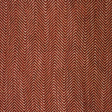 Greenhouse Fabric F2382 Brick 98% Polyester, 2% Linen China 57,000 double rubs </p><p>Repeat: 2.25" H, .25" V 54" - My Fabric Connection - Greenhouse Fabric F2382 Brick 98% Polyester, 2% Linen China 57,000 double rubs </p><p>Repeat: 2.25" H, .25" V 54" - My Fabric Connection -