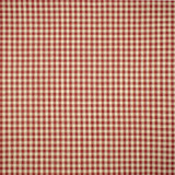 Greenhouse Fabric F1675 Brick 100% Polyester China 60,000 double rubs </p><p>Repeat: .5" H, .5" V 56" - My Fabric Connection - Greenhouse Fabric F1675 Brick 100% Polyester China 60,000 double rubs </p><p>Repeat: .5" H, .5" V 56" - My Fabric Connection -
