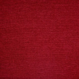 Greenhouse Fabric F1513 Crimson 100% Polyester China 50,000 double rubs </p><p>Repeat: None 54" - My Fabric Connection - Greenhouse Fabric F1513 Crimson 100% Polyester China 50,000 double rubs </p><p>Repeat: None 54" - My Fabric Connection -
