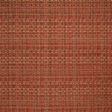 Greenhouse Fabric B5001 Cinnabar 49% Polyester, 24% Cotton, 23% Acrylic, 4% Rayon China 50,000 double rubs </p><p>Repeat: 2.5" H, 4.25" V 54" - My Fabric Connection -