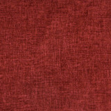 Greenhouse Fabric B3814 Crimson 82% Polyester, 18% Rayon China 80,000 double rubs </p><p>Repeat: None 56" - My Fabric Connection - Greenhouse Fabric B3814 Crimson 82% Polyester, 18% Rayon China 80,000 double rubs </p><p>Repeat: None 56" - My Fabric Connection -