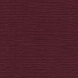 Greenhouse Fabric A3211 Raspberry Face: 100% Polyester, Back: 100% Acrylic China 150,000 double rubs </p><p>Repeat: No Definite Repeat 54" - My Fabric Connection -