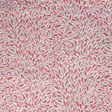 Greenhouse Fabric S4104 Punch 100% Polyester China 81,000 double rubs </p><p>Repeat: 13.5" H, 14.5" V 56" - My Fabric Connection - Greenhouse Fabric S4104 Punch 100% Polyester China 81,000 double rubs </p><p>Repeat: 13.5" H, 14.5" V 56" - My Fabric Connection -