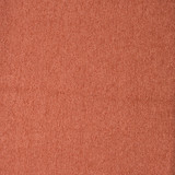 Greenhouse Fabric F3712 Canyon 100% Polyester China 55,000 double rubs </p><p>Repeat: None 56" - My Fabric Connection - Greenhouse Fabric F3712 Canyon 100% Polyester China 55,000 double rubs </p><p>Repeat: None 56" - My Fabric Connection -