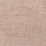 Greenhouse Fabric S3963 Rust 100% Polyester India 50,000 double rubs </p><p>Repeat: 1.33" H, 3.14" V 54" - My Fabric Connection - Greenhouse Fabric S3963 Rust 100% Polyester India 50,000 double rubs </p><p>Repeat: 1.33" H, 3.14" V 54" - My Fabric Connection -