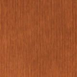 Greenhouse Fabric S3560 Terracotta 100% Polyester China 50,000 double rubs </p><p>Repeat: None 54" - My Fabric Connection - Greenhouse Fabric S3560 Terracotta 100% Polyester China 50,000 double rubs </p><p>Repeat: None 54" - My Fabric Connection -