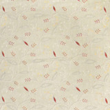 Greenhouse Fabric S3103 Meadow 52% Cotton, 48% Polyester With 70% Cotton, 30% Polyester Embroidery India 9,000 double rubs </p><p>Repeat: 10.375" H, 9.125" V 52" - My Fabric Connection - Greenhouse Fabric S3103 Meadow 52% Cotton, 48% Polyester With 70% Cotton, 30% Polyester Embroidery India 9,000 double rubs </p><p>Repeat: 10.375" H, 9.125" V 52" - My Fabric Connection -