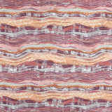 Greenhouse Fabric F2802 Berry 100% Polyester China 40,000 double rubs </p><p>Repeat: 14" H, 14" V 58" - My Fabric Connection - Greenhouse Fabric F2802 Berry 100% Polyester China 40,000 double rubs </p><p>Repeat: 14" H, 14" V 58" - My Fabric Connection -