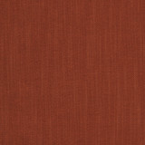 Greenhouse Fabric S2736 Woodrose 100% Polyester China 100,000 double rubs </p><p>Repeat: None 54" - My Fabric Connection - Greenhouse Fabric S2736 Woodrose 100% Polyester China 100,000 double rubs </p><p>Repeat: None 54" - My Fabric Connection -