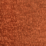 Greenhouse Fabric S2737 Cinnamon 100% Polyester China 50,000 double rubs </p><p>Repeat: None 54" - My Fabric Connection -