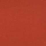 Greenhouse Fabric F2541 Pimento 100% Cotton 10.9 Oz/Sq Yd USA 15,000 double rubs </p><p>Repeat: None 54" - My Fabric Connection - Greenhouse Fabric F2541 Pimento 100% Cotton 10.9 Oz/Sq Yd USA 15,000 double rubs </p><p>Repeat: None 54" - My Fabric Connection -
