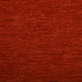Greenhouse Fabric S2324 Ember 100% Polyester China 100,000 double rubs </p><p>Repeat: None 54" - My Fabric Connection - Greenhouse Fabric S2324 Ember 100% Polyester China 100,000 double rubs </p><p>Repeat: None 54" - My Fabric Connection -